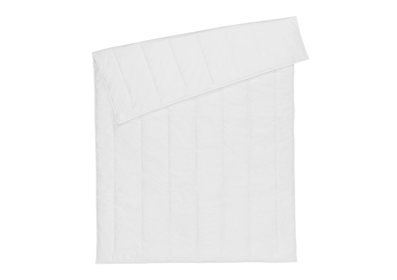Centa Star - AllergoProtect Sommer-Leicht Bett