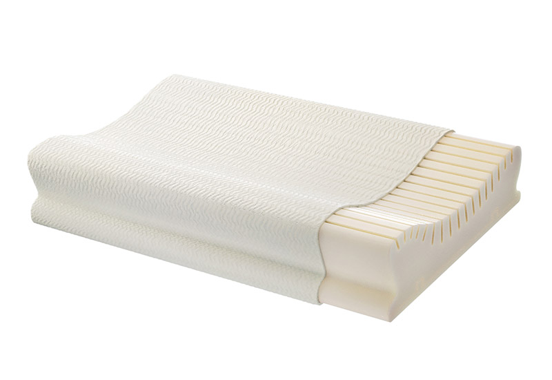 Nackenstützkissen NeckProtect Sensitive