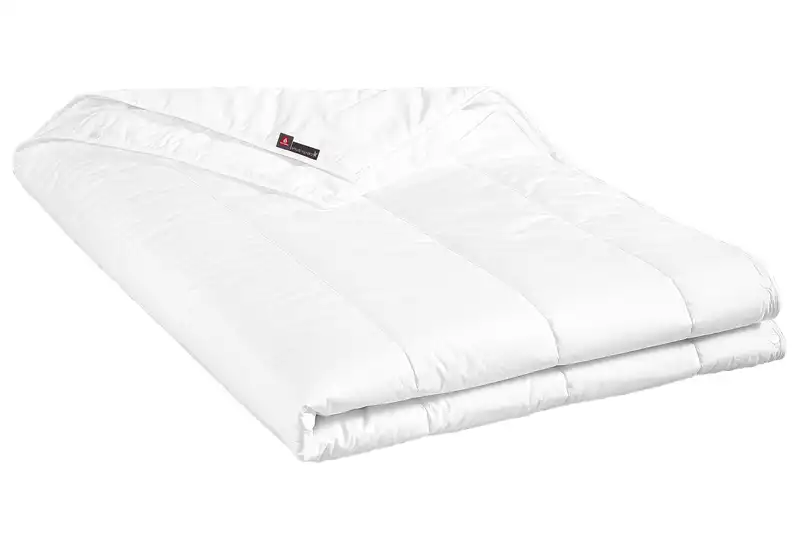 Royal Vierjahreszeitenbett Combi – Bild 2