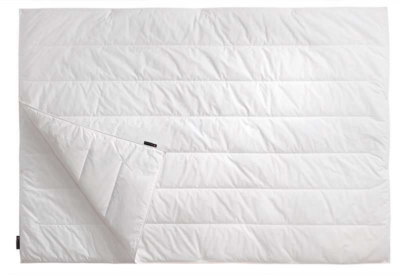 Royal Vierjahreszeitenbett Combi