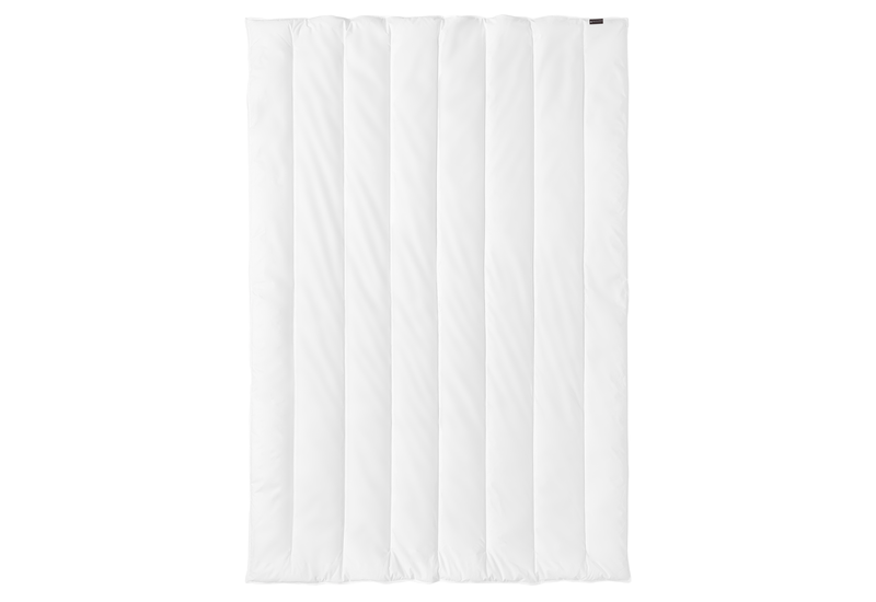 Vital Plus Sommerbett Leicht-Bett