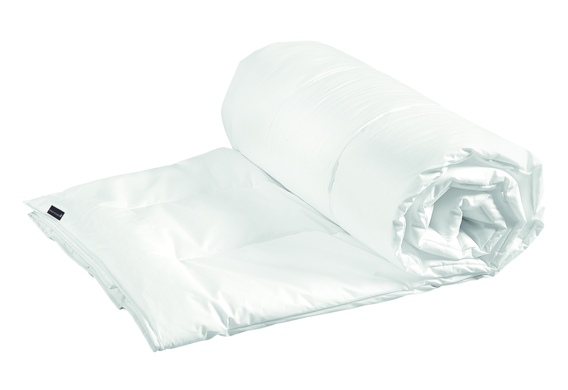 Vital Plus Sommerbett Leicht-Bett – Bild 3