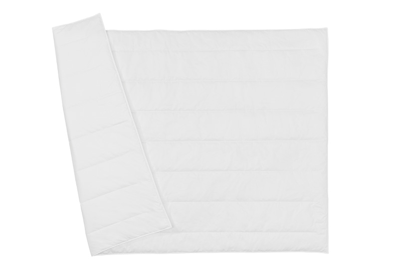 Centa Star - AllergoProtect Duo-Bett