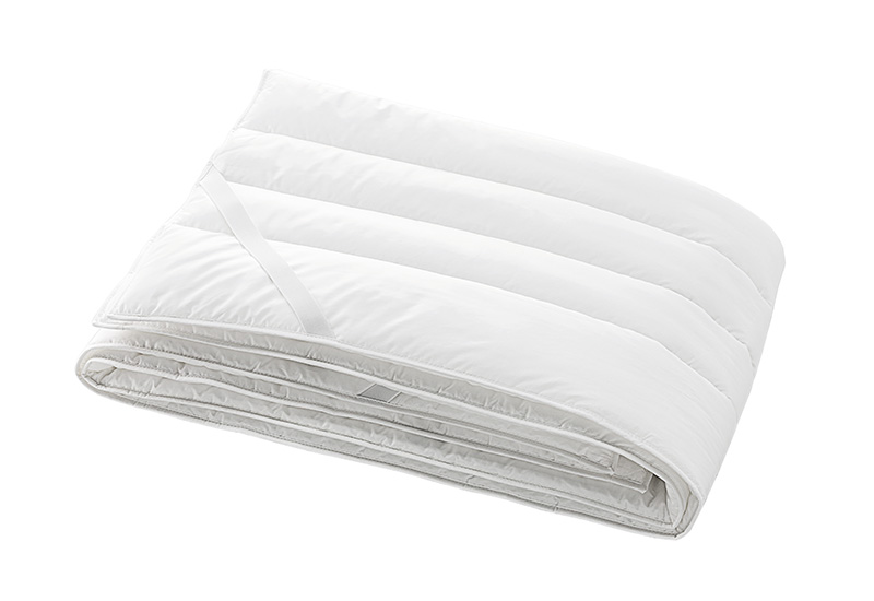 Centa Star - AllergoProtect Unterbett