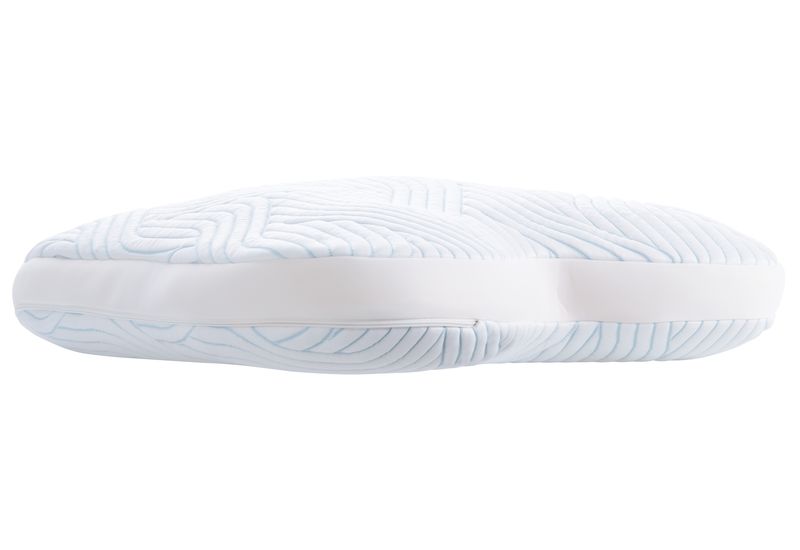 Tempur Kopfkissen All-Around – Bild 3
