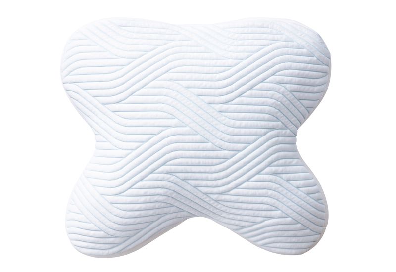 Tempur Kopfkissen All-Around – Bild 2