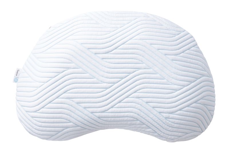 Tempur Kopfkissen Curve – Bild 2