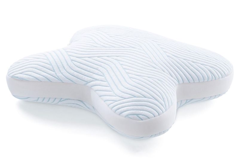 Tempur Kopfkissen All-Around