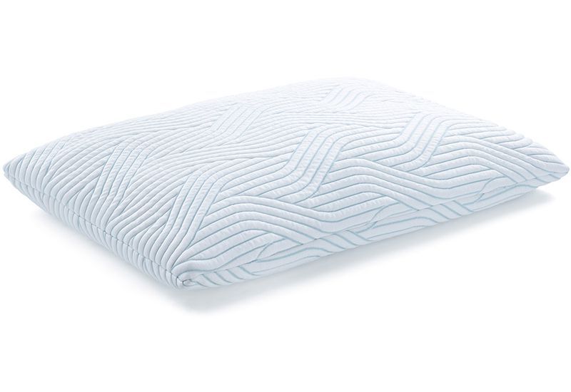 Tempur Schlafkissen Comfort Smart Cool