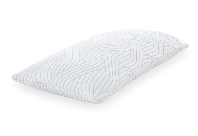 Tempur Schlafkissen Comfort Smart Cool – Bild 3