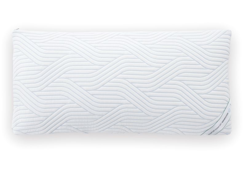 Tempur Schlafkissen Comfort Smart Cool – Bild 2