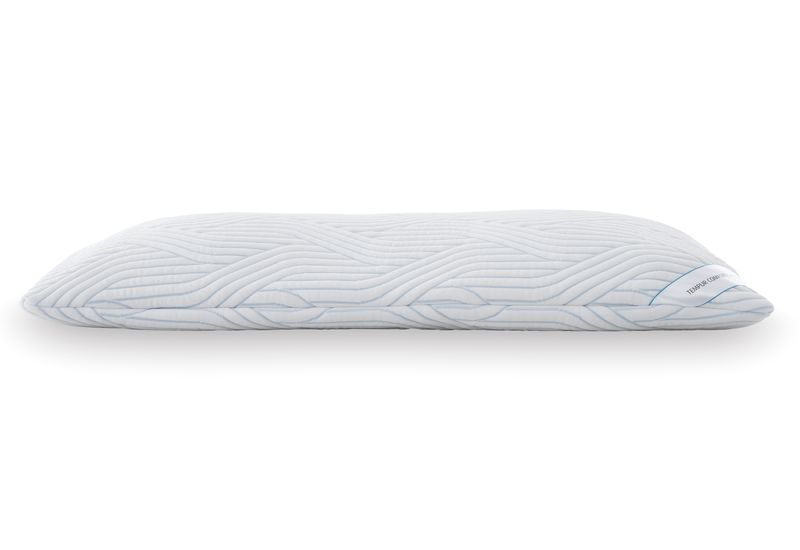 Tempur Schlafkissen Comfort Smart Cool – Bild 4