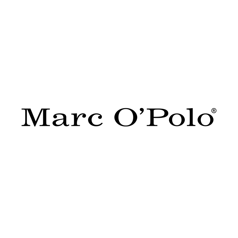 Marc O'Polo