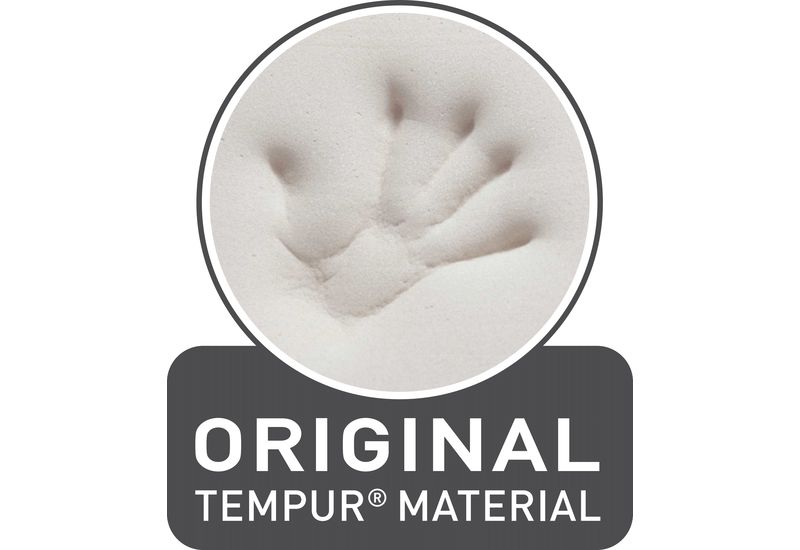 TEMPUR Pro Plus Smart Cool Matratze soft – Bild 6