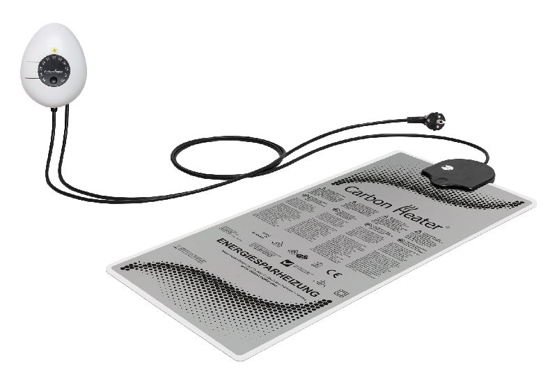 Carbon Heater Classic