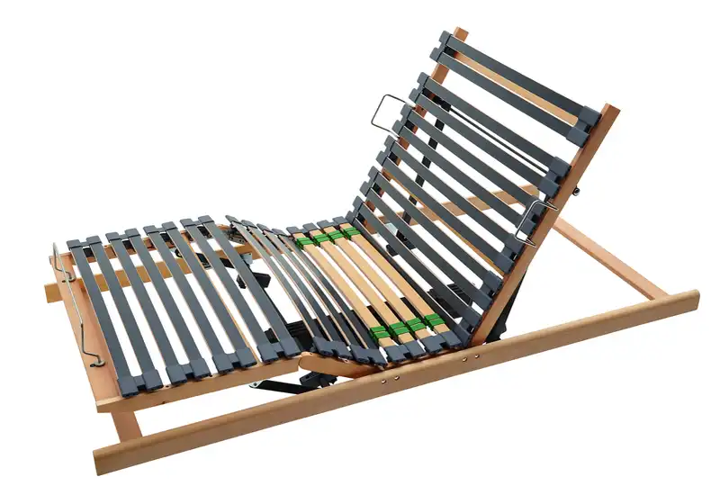Komfortbett Lugano Boxlike – Bild 11