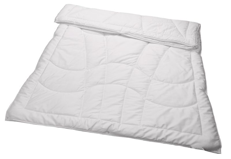 Ipnoverde Cotton Dreams Bettdecke Combi