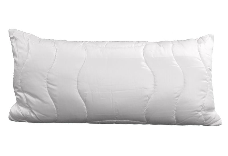 Ipnoverde Cotton Dreams Steppkissen – Bild 2