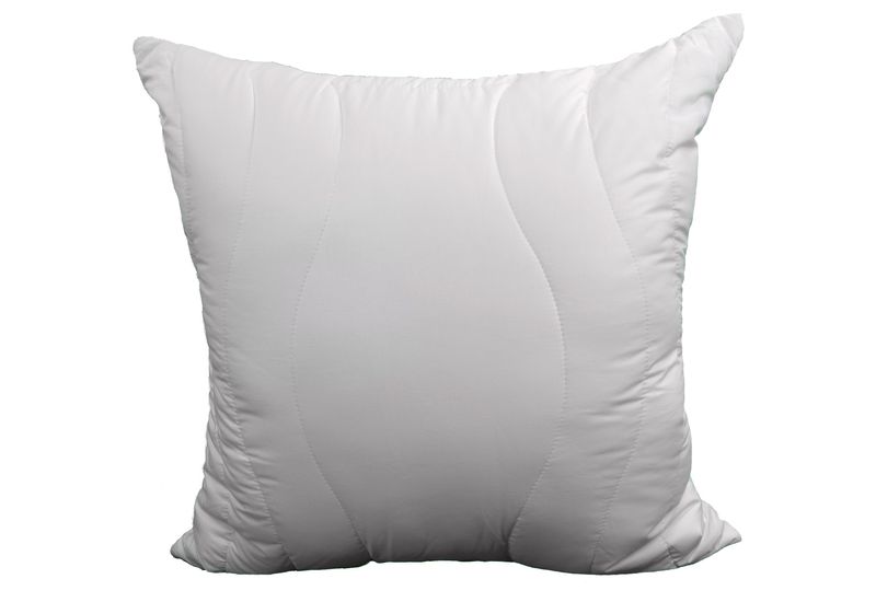 Ipnoverde Cotton Dreams Steppkissen