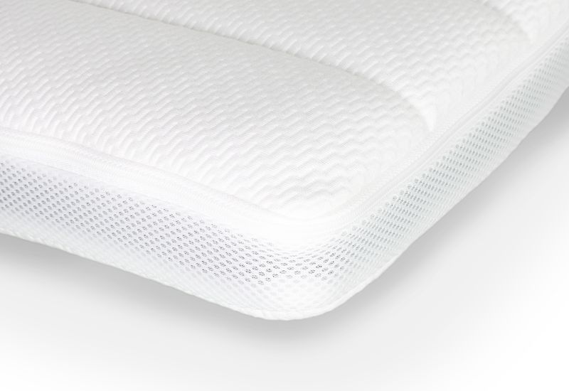 Topper Ipnoverde Basic – Bild 2