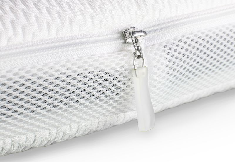Topper Ipnoverde Basic – Bild 3