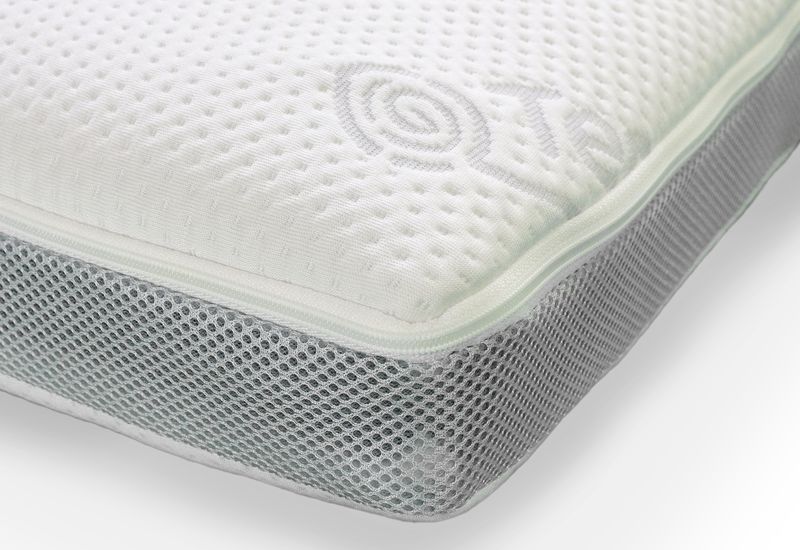 Topper Ipnoverde Classic – Bild 2
