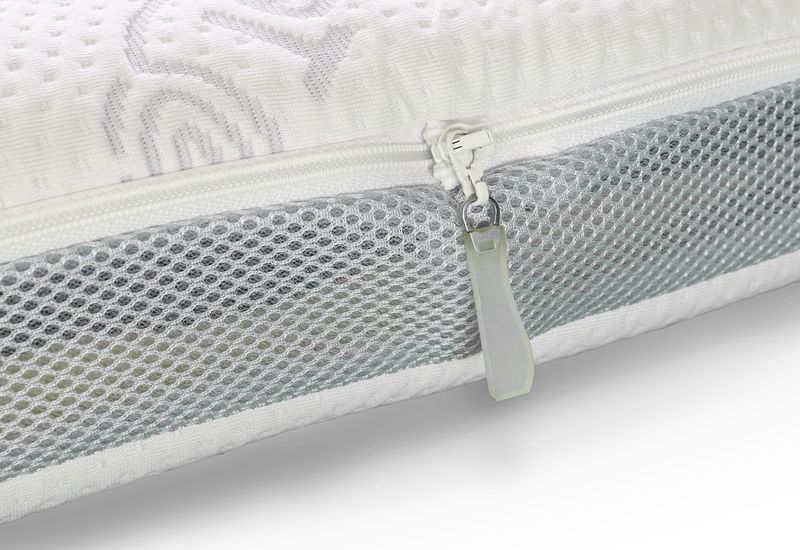 Topper Ipnoverde Classic – Bild 3