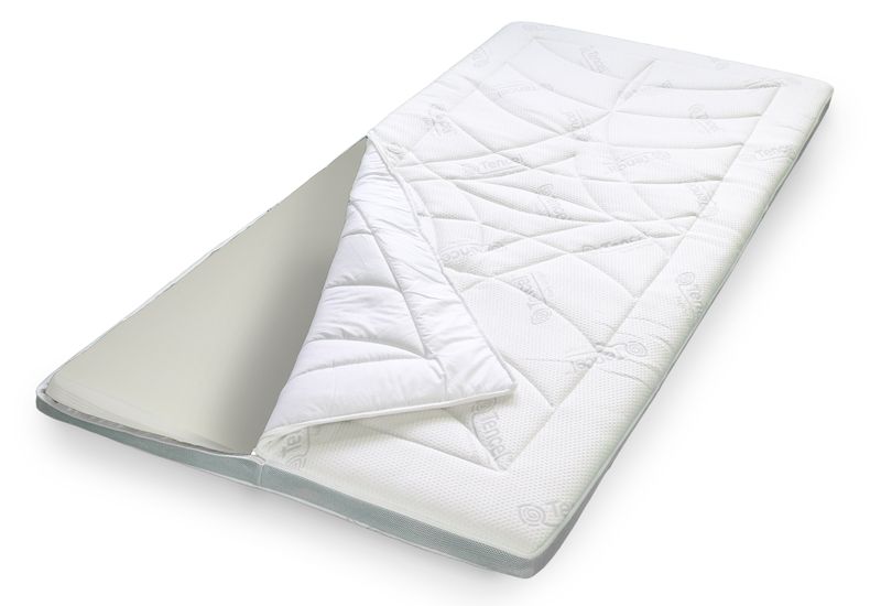 Topper Ipnoverde Classic