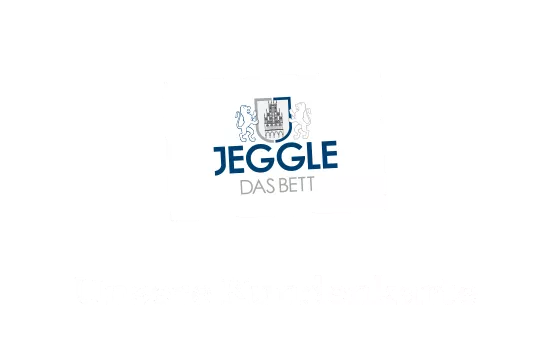 Jeggle Kundenkarte