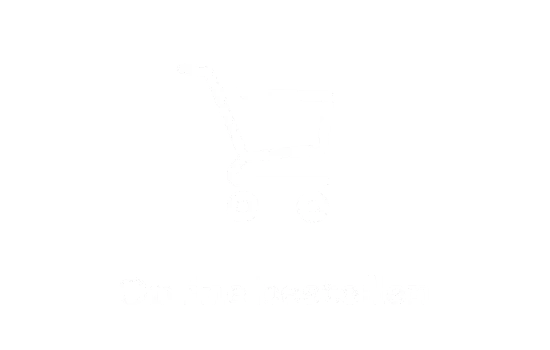 Jeggle Onlineshop