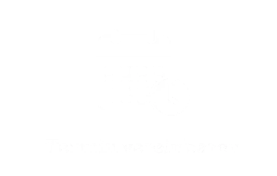 Beratungstermin buchen