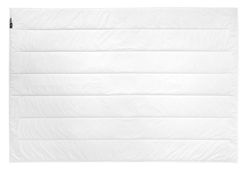 Centa Star - Regeneration Leicht-Bett – Bild 2