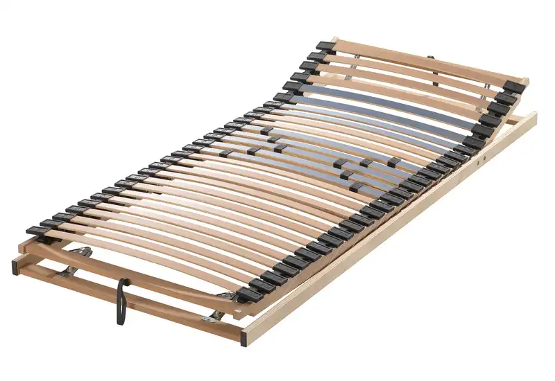 Lattenrost Somvia Essential 600 KF