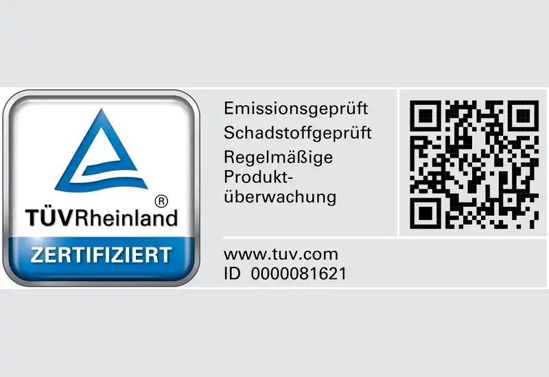 TEMPUR Pro Plus Smart Cool Matratze soft – Bild 8