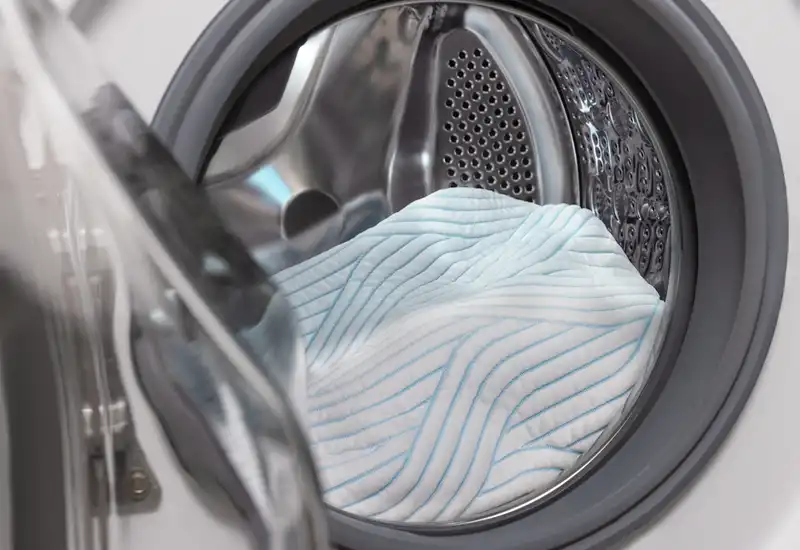 TEMPUR Pro Plus Smart Cool Matratze soft – Bild 5