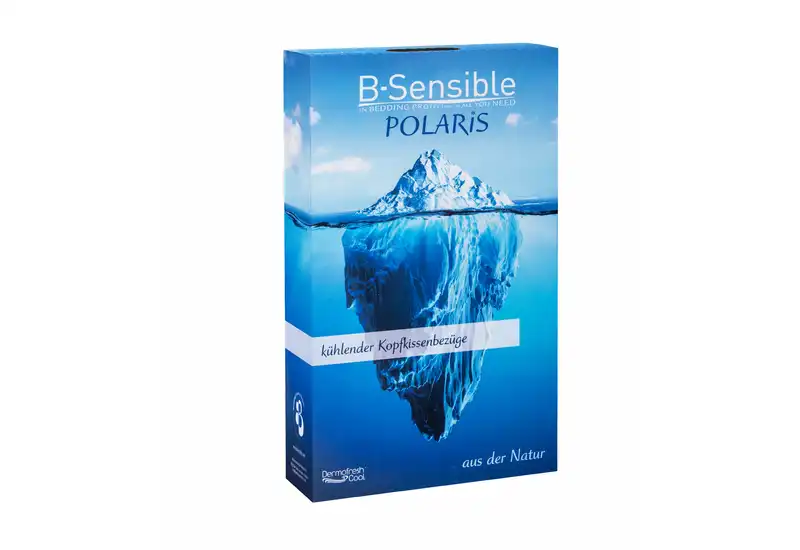 B-Sensible Polaris – Bild 8