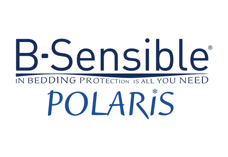 B-Sensible Polaris – Bild 7