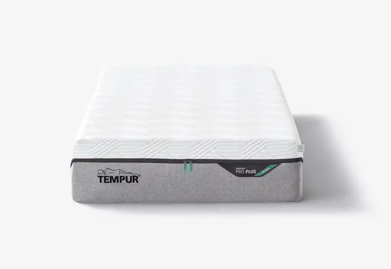 TEMPUR Pro Plus Smart Cool Matratze medium – Bild 2