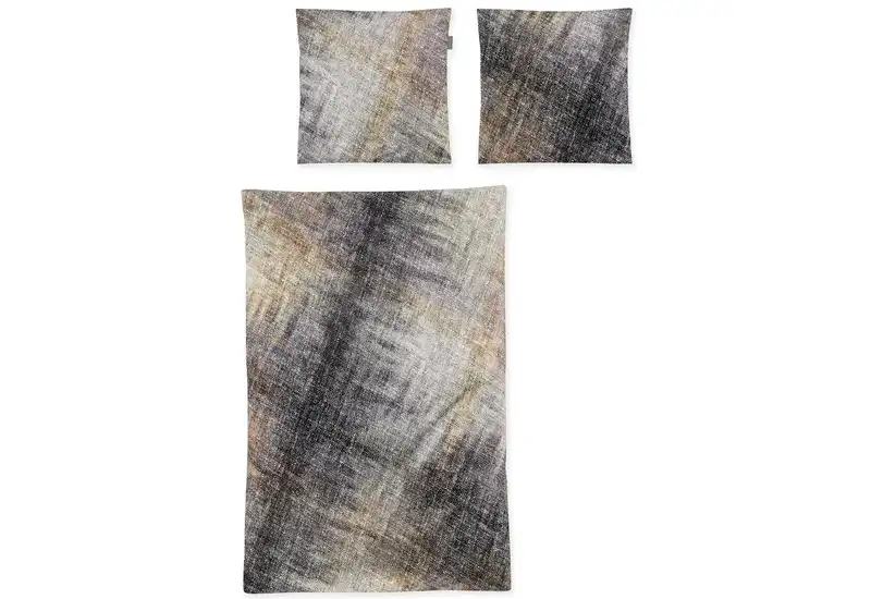 Irisette Bettwäsche Flausch-Cotton 8550 – Bild 2