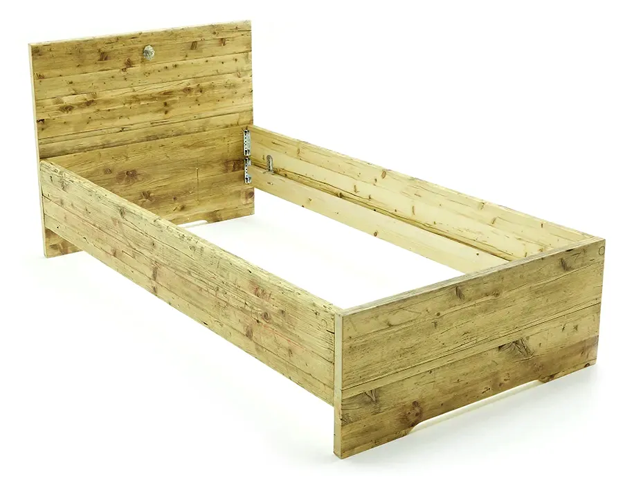 muensterbett_rahmen_01.bwebp