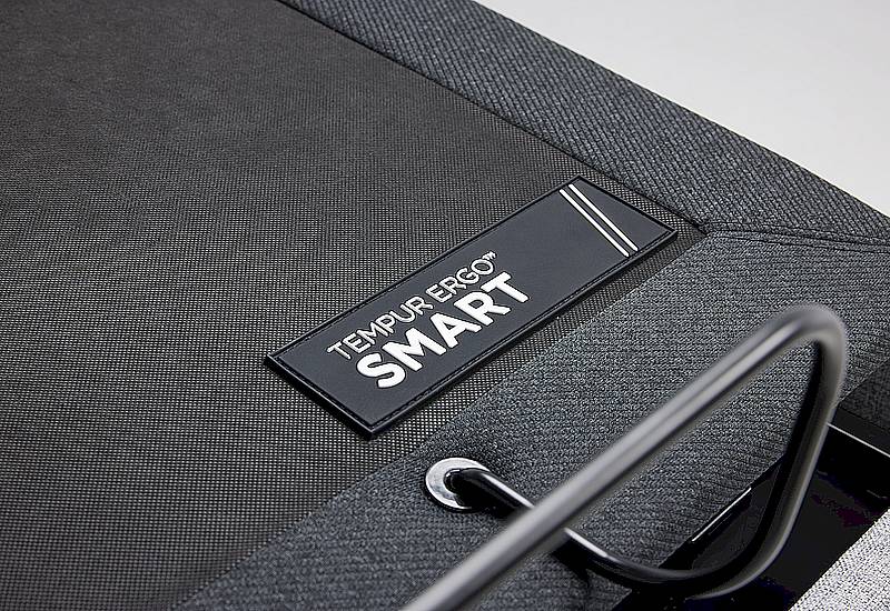 TEMPUR ERGO™ Smart Base – Bild 2
