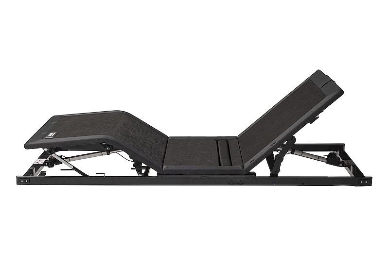 TEMPUR ERGO™ Smart Base – Bild 3