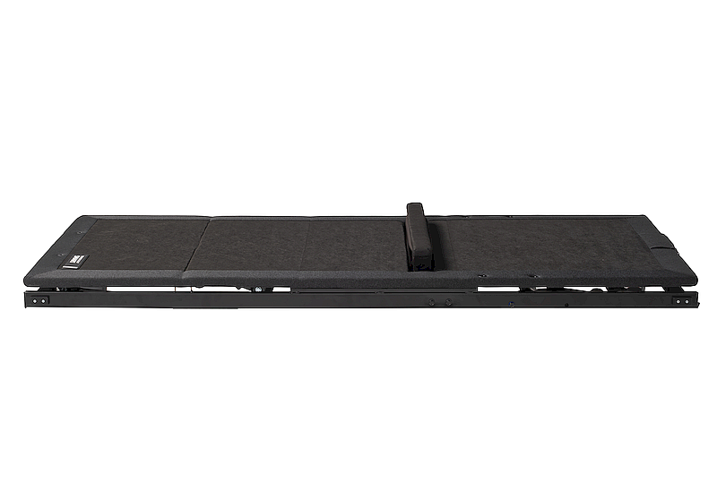 TEMPUR ERGO™ Smart Base – Bild 4