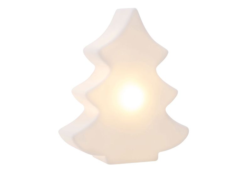 Shining Tree Micro – Bild 3