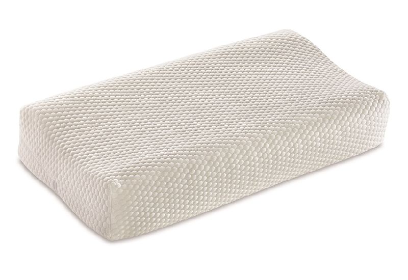 Nackenstützkissen Trio Smart